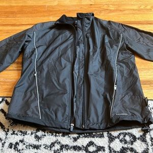EUC Illumi Nite Jacket